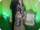img_20150222_230727